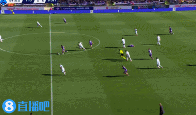 九游平臺app官網下載