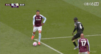 打持球擋整個1突湖人鯊算不算高貴？90速度，雙板93，彈跳98，力量103，全服最寬模型