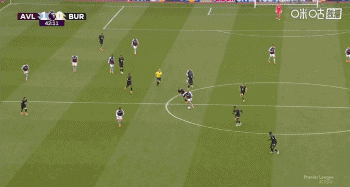 被文班兇猛撞擊！科內特：他顯然變壯了 真的可能會變成怪獸