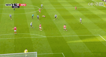 華體育app官網(wǎng)登錄入口