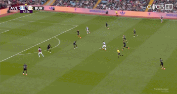 馬卡報：皇馬與阿聯酋航空續約5年，新合同至2030