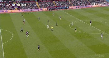 [流言板]杜蘭特談被打出15