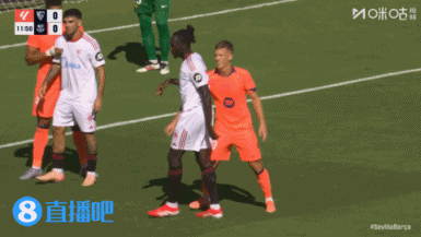 [流言板]倫納德談加蘭首秀：他打得很好，我很欣賞他今晚的表現