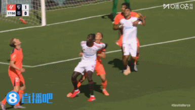 賽季報銷！記者：奧多貝爾左膝前十字韌帶斷裂，將接受手術