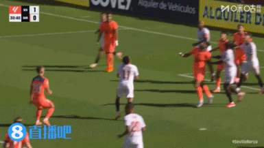 歐冠歷史最佳中場(chǎng)TOP10：從哈維到魔笛，誰(shuí)是你心中的第一？