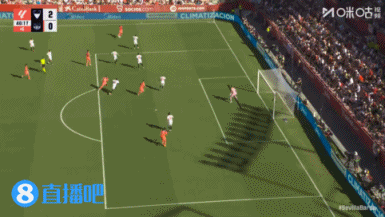 九游平臺app官網下載