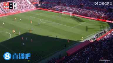 威廉希爾williamhill