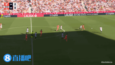 九游平臺app官網下載