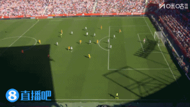 [流言板]塔圖姆拿下生涯14000分，成為NBA歷史上第五年輕做到的前鋒