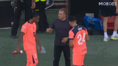 赫內斯：我不認為裁判變差了，VAR讓他們的工作變得更加舉步維艱