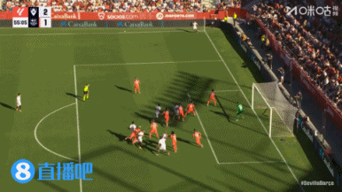 kaiyun官方網(wǎng)站app下載安裝