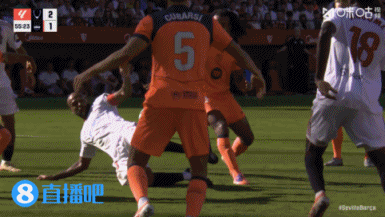 開·云app官方網(wǎng)站下載安裝