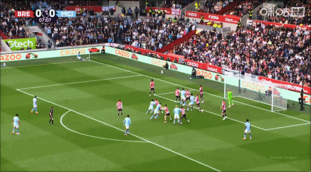 kaiyun體育下載app