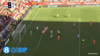 Shams：麥克朗將今天飛躍的汽車捐給了家鄉有需要的基金會