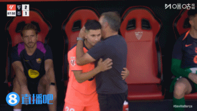 韓媒：全北現代接近引進韓國國門宋范根，球員渴望重返K聯賽效力