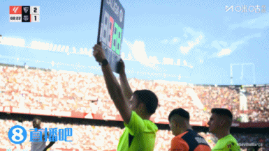 昔日皇馬小將：小時候C羅是我的一切 但我更像梅西所以漸漸關注他