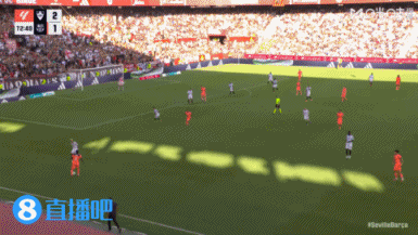 法國大區(qū)主席怒批：法甲爭冠戰(zhàn)竟隨意延期，朗斯立場被忽視