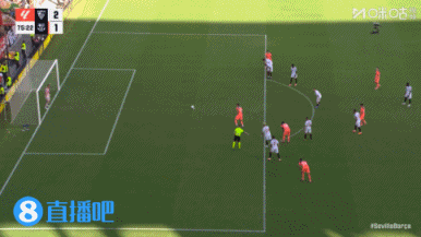 英格蘭隊球衣售價高昂引發爭議，英國首相發言人：理解球迷的不滿