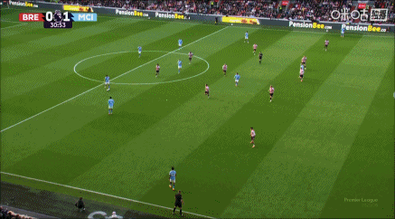 保羅推倒字母哥向裁判抱怨判罰 裁判：我不知道 你問另外一個??