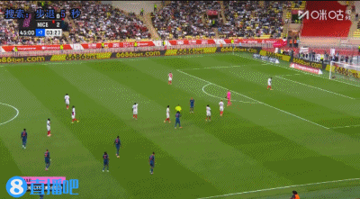 wm完美體育官方網站