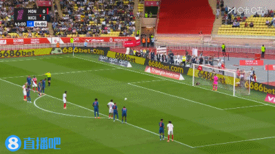 wm完美體育官方網站