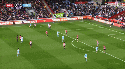 卡盧盧：米蘭幸運的是沒有歐戰，所以體能可能更充足