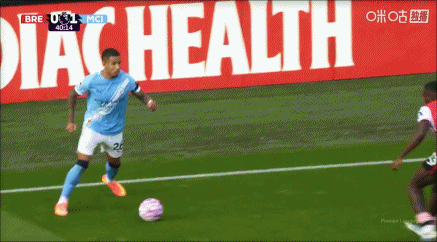 [流言板]美媒調侃：杰倫