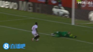 華體育app官網(wǎng)登錄入口