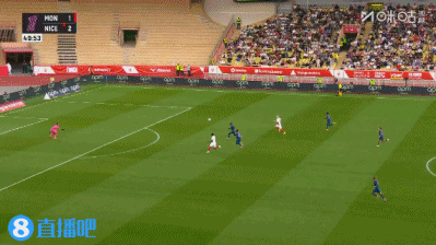 180分！福登在英格蘭基地射飛鏢擲出滿分，三鏢均中20×3