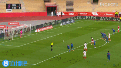 [流言板]倫納德近2次對陣麥丹場均43分6.5板3.5助3斷，三分命中率55%