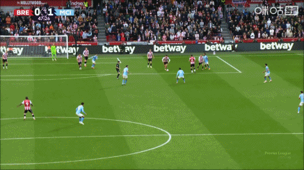 6500萬(wàn)歐血虧！熱刺簽22歲西蒙斯33場(chǎng)2球，28輪29分瀕臨降級(jí)區(qū)