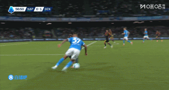 保羅談9中1：我得找回我的進攻 今晚我完全投不進