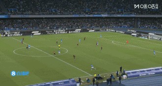 碾壓局？近15次德甲面對沃爾夫斯堡，多特贏下了其中的13場