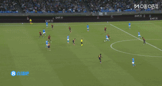 九游平臺app官網下載