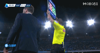 東體：截至昨天塞鳥入籍仍無確鑿消息 明天將是國足補報截止日