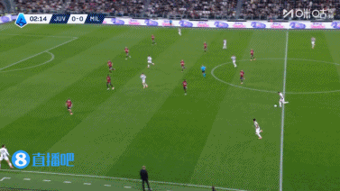 12球9助落選巴西名單！安東尼：爭取達到100%狀態 夢想參加世界杯