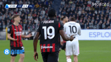 繼梅西后，巴爾韋德成歐冠史上第二位對英超球隊上半場戴帽球員