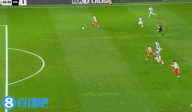 kaiyun體育手機版登陸