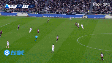 羅馬諾：馬競(jìng)租借19歲邊鋒佩羅維奇達(dá)成協(xié)議，球員將加盟B隊(duì)