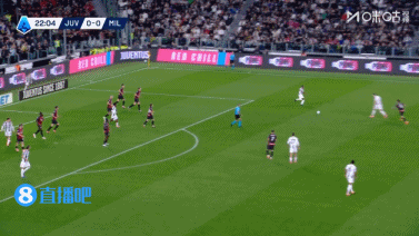 威廉希爾williamhill