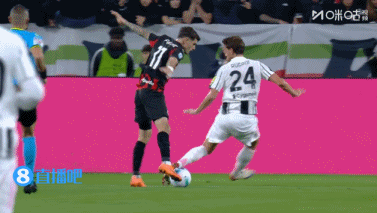 [流言板]雷諾過去10場7次砍下兩雙，本賽季15次兩雙位列新秀榜第一