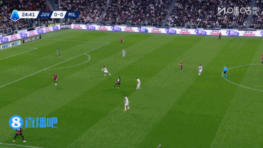 九游平臺app官網下載