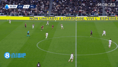 開yun體育app登錄入口手機版截圖4