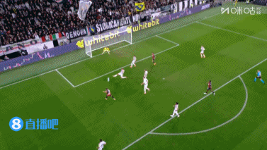 威廉希爾williamhill