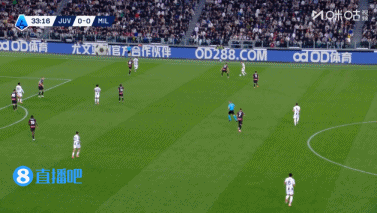 [流言板]烏度卡：不想每次進攻都叫戰術，希望球員找到轉換&錯位機會