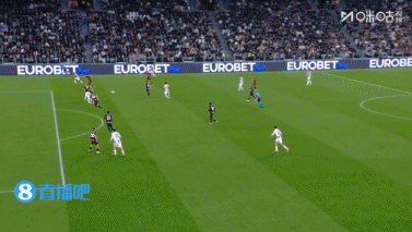 [流言板]本賽季當艾頓不在場時，湖人首發四人組凈效率值高達+38.1