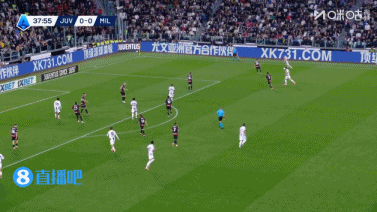 已連續兩屆無緣！意大利晉級2026世界杯概率為63%，需連勝兩場