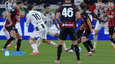 開·云app官方網站下載安裝截圖1