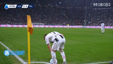 歐文談約克雷斯：踢歐冠決賽敢首發(fā)他嗎？阿森納的配置讓我上都行