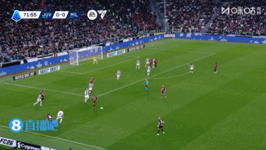 凱爾登談戰勝掘金：每個客場取勝都是重大勝利 這就是NBA魅力所在